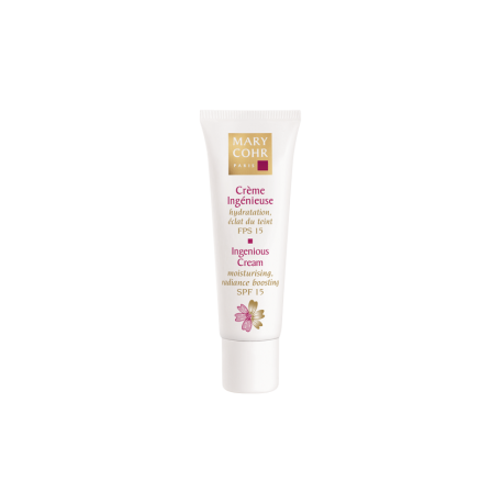 Crème Ingénieuse