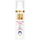 Minceur Nuit Visage