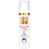 Minceur Nuit Visage