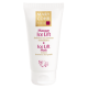 Masque Ice Lift