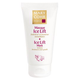 Masque Ice Lift