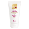 Masque Ice Lift
