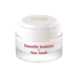 Nouvelle Jeunesse
