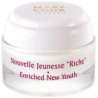 Nouvelle Jeunesse “Riche”