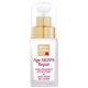 Age SIGNeS Repair