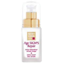 Age SIGNeS Repair