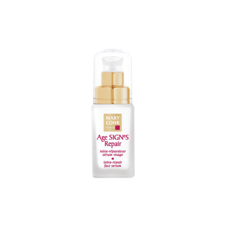 Age SIGNeS Repair