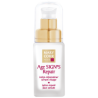Age SIGNeS Repair