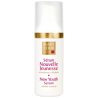 Sérum Nouvelle jeunesse