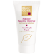 Masque Nouvelle Jeunesse