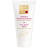 Masque Nouvelle Jeunesse