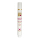 Age SIGNeS Corrector
