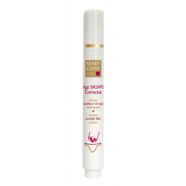 Age SIGNeS Corrector