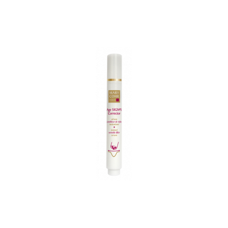 Age SIGNeS Corrector