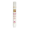 Age SIGNeS Corrector
