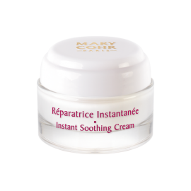 Réparatrice Instantanée
