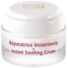 Réparatrice Instantanée