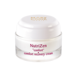 Crème NutriZen