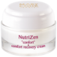 Crème NutriZen