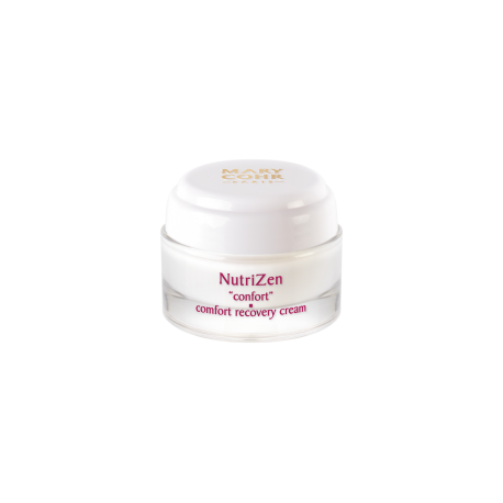 Crème NutriZen
