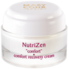 Crème NutriZen