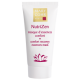 NutriZen masque d’essences confort