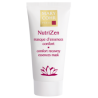 NutriZen masque d’essences confort