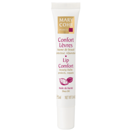 Confort Lèvres