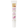 Confort Lèvres