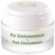 Pur Environnement