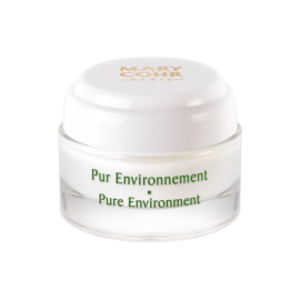 Pur Environnement
