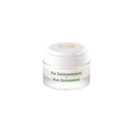Pur Environnement