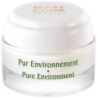 Pur Environnement