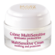Crème MultiSensitive