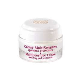 Crème MultiSensitive