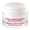 Crème MultiSensitive