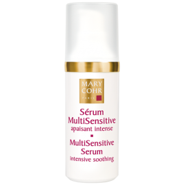 Sérum MultiSensitive