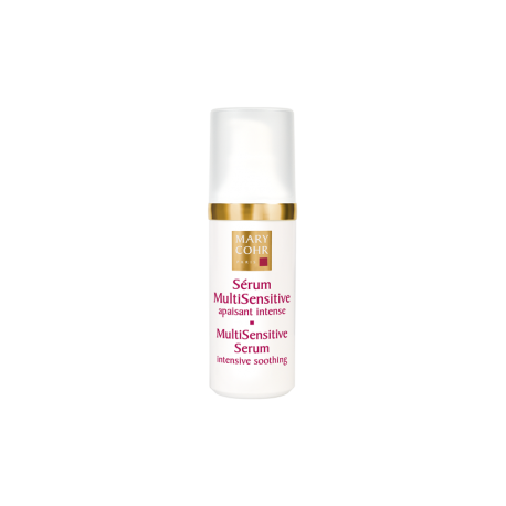 Sérum MultiSensitive