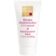 Masque MultiSensitive