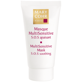 Masque MultiSensitive