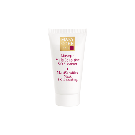 Masque MultiSensitive