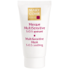 Masque MultiSensitive