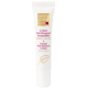 Crème Anti-Rougeurs Instantanée