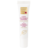 Crème Anti-Rougeurs Instantanée