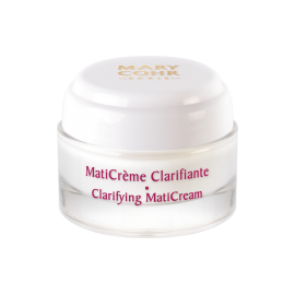 MatiCrème Clarifiante