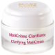 MatiCrème Clarifiante