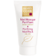 MatiMasque Purifiant