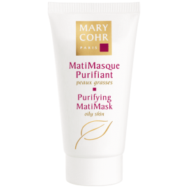 MatiMasque Purifiant