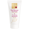 MatiMasque Purifiant