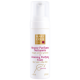 Mousse Purifiante Nettoyante